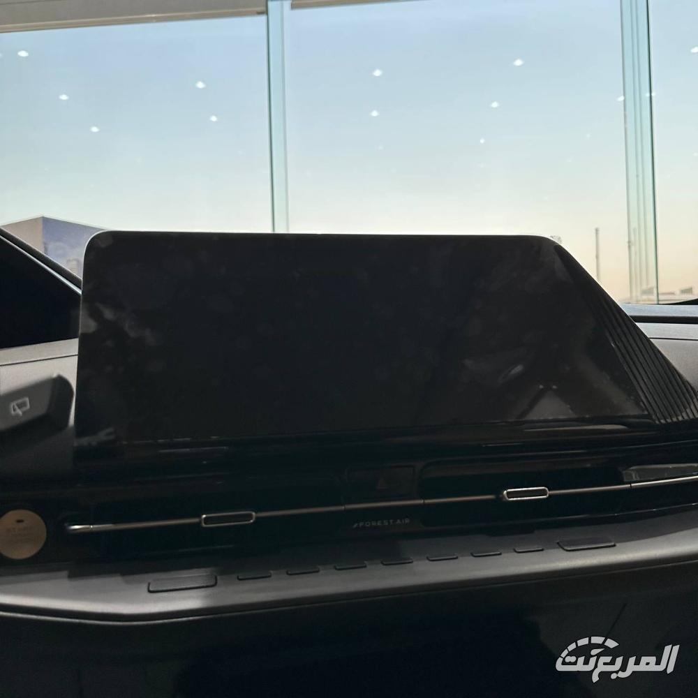 شانجان-unis-المربع-نت-25