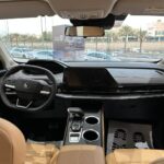 شانجان-unis-المربع-نت-4