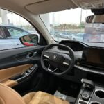 شانجان-unis-المربع-نت-5