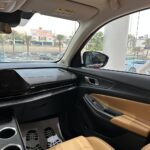 شانجان-unis-المربع-نت-6