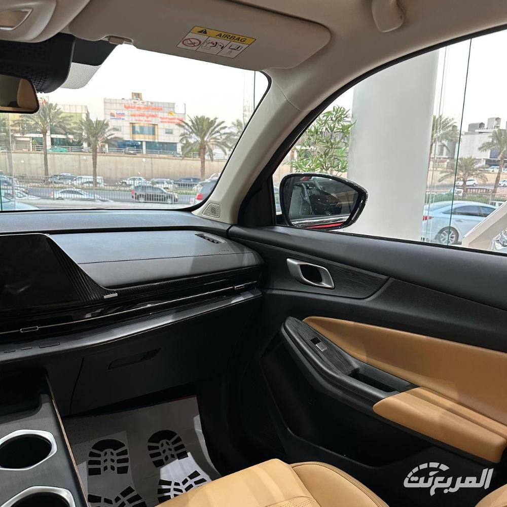 شانجان-unis-المربع-نت-6