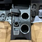 شانجان-unis-المربع-نت-8