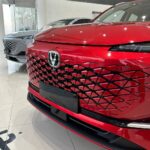 شانجان-unis-المربع-نت-9