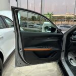 شانجان-univ-المربع-نت-10