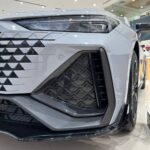 شانجان-univ-المربع-نت-13