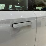 شانجان-univ-المربع-نت-14