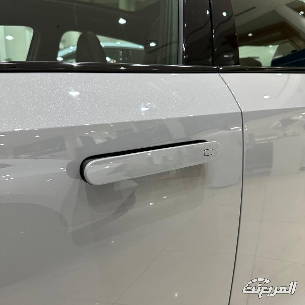 شانجان-univ-المربع-نت-14