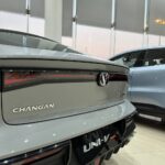 شانجان-univ-المربع-نت-15