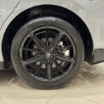 شانجان-univ-المربع-نت-16