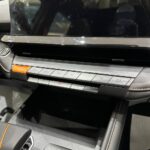 شانجان-univ-المربع-نت-18