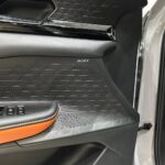 شانجان-univ-المربع-نت-19