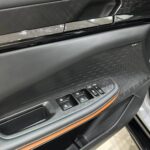 شانجان-univ-المربع-نت-21