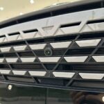 شانجان-univ-المربع-نت-22