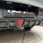 شانجان-univ-المربع-نت-24