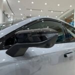 شانجان-univ-المربع-نت-25