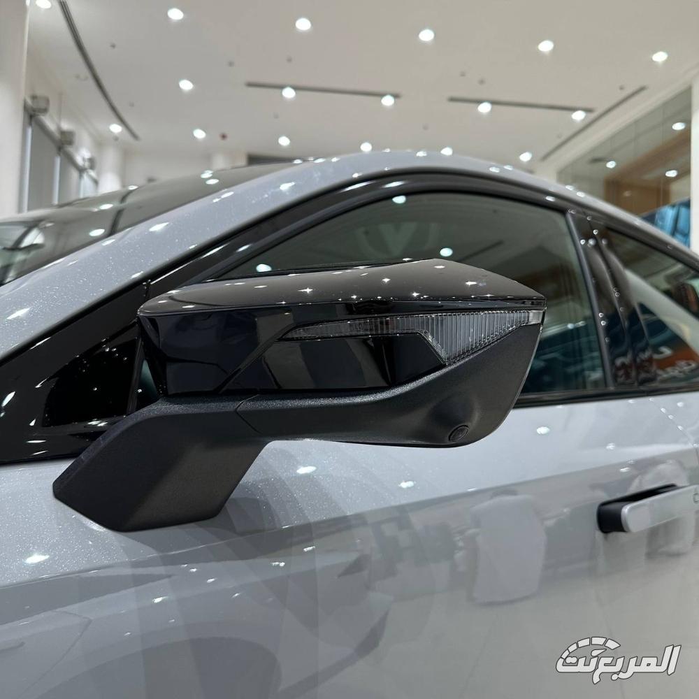 شانجان-univ-المربع-نت-25