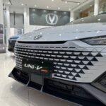 شانجان-univ-المربع-نت-27