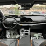 شانجان-univ-المربع-نت-5