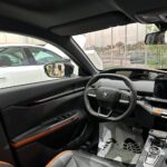 شانجان-univ-المربع-نت-6