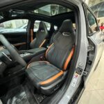 شانجان-univ-المربع-نت-7