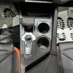 شانجان-univ-المربع-نت-9