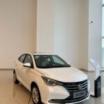 شانجان-السفن-2024-المربع-نت-1