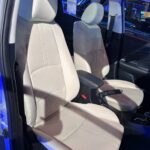 شانجان-السفن-2024-المربع-نت-10