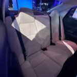 شانجان-السفن-2024-المربع-نت-11