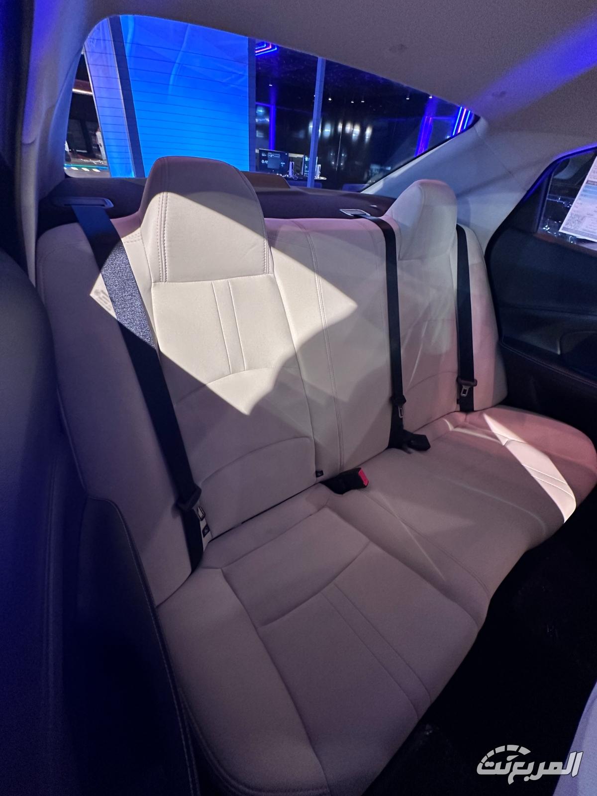 شانجان-السفن-2024-المربع-نت-11