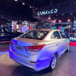 شانجان-السفن-2024-المربع-نت-12