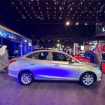 شانجان-السفن-2024-المربع-نت-13