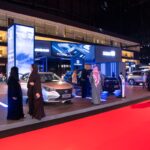 شانجان-السفن-2024-المربع-نت-14