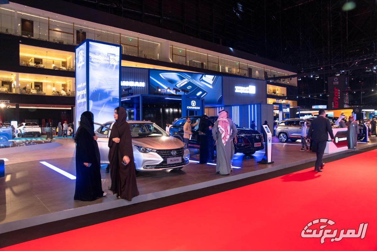 شانجان-السفن-2024-المربع-نت-14