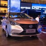 شانجان-السفن-2024-المربع-نت-15