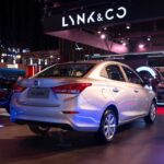 شانجان-السفن-2024-المربع-نت-16