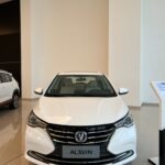 شانجان-السفن-2024-المربع-نت-2