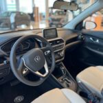 شانجان-السفن-2024-المربع-نت-3