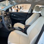 شانجان-السفن-2024-المربع-نت-4