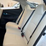 شانجان-السفن-2024-المربع-نت-5