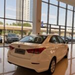 شانجان-السفن-2024-المربع-نت-6