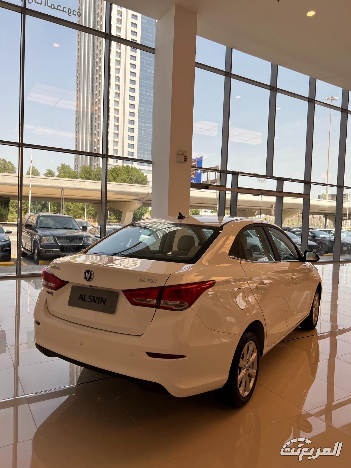 شانجان-السفن-2024-المربع-نت-6