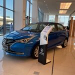 شانجان-السفن-2024-المربع-نت-7