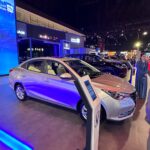 شانجان-السفن-2024-المربع-نت-8