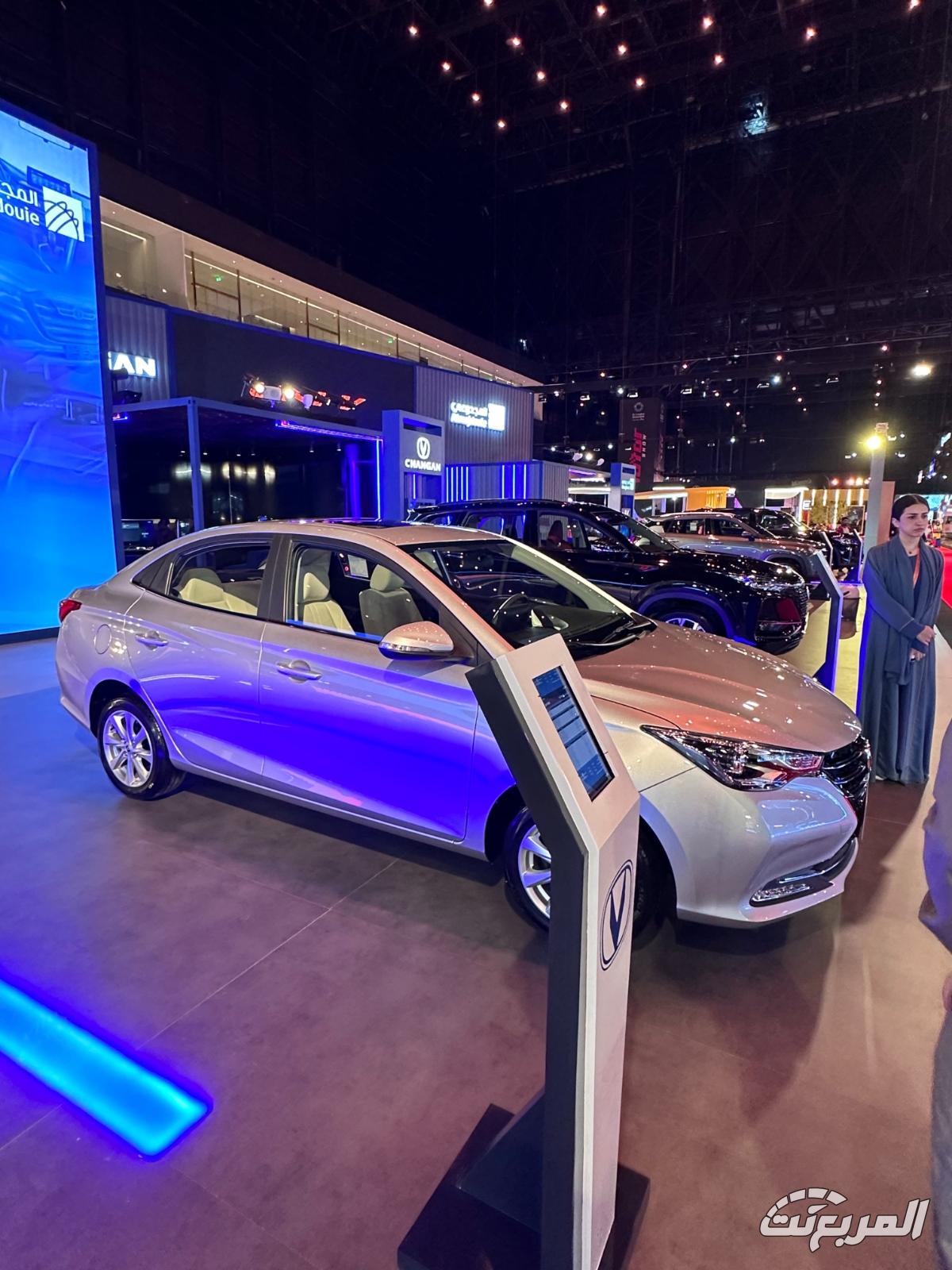 شانجان-السفن-2024-المربع-نت-8