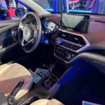 شانجان-السفن-2024-المربع-نت-9