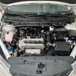 شانجان-السفن-المربع-نت-10-3