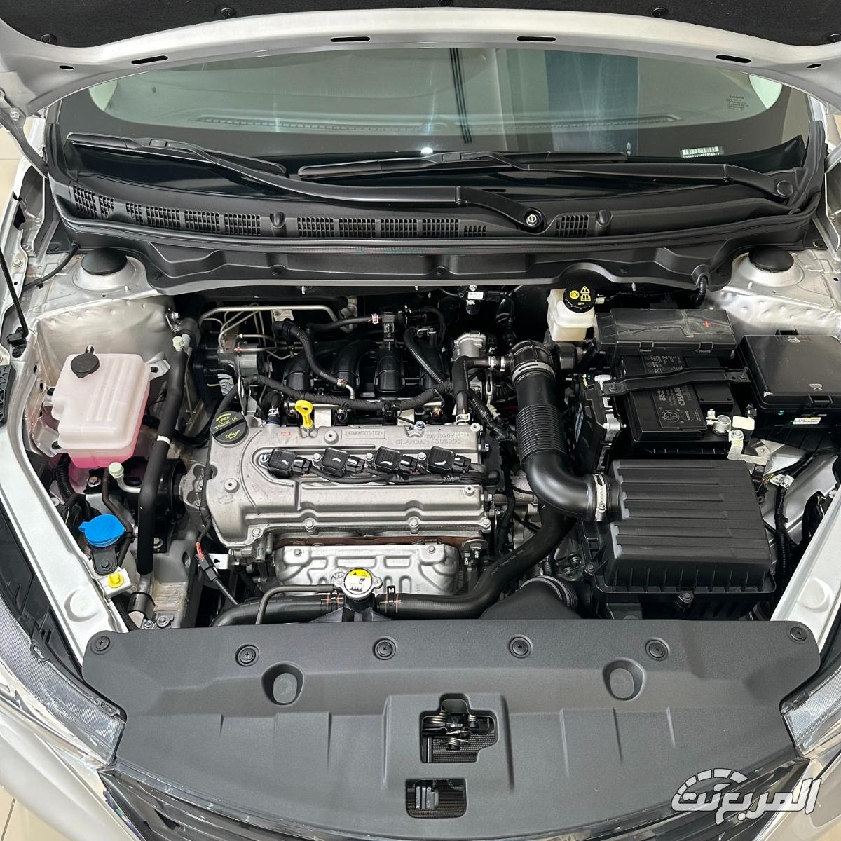 شانجان-السفن-المربع-نت-10-3