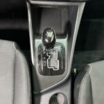 شانجان-السفن-المربع-نت-12-3