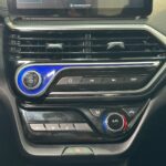 شانجان-السفن-المربع-نت-13-3