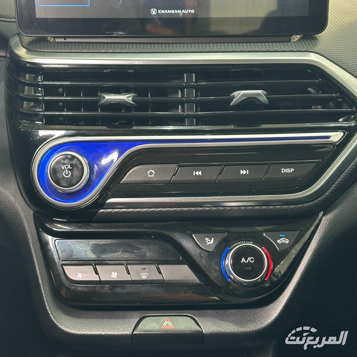 أفضل 10 سيارات صينية يمكنك شراؤها في 2026 5